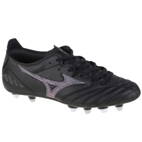 Buty Mizuno Morelia Neo III Pro Mix M P1GC228399 Buty Mizuno Morelia Neo III Pro Mix M P1GC228399