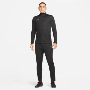 Męska koszulka Dri-Fit Academy M DV9753 010 - Nike
