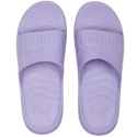 Buty damskie Popcat 20 Injex W 389081 05 Lilac Violet - Puma