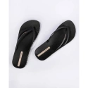 Buty damskie Ipanema Soft V Fem W 82840 AG715 - Boss