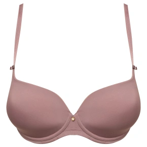 Wzmocniony biustonosz damski 10517 - Selmark Wzmocniony biustonosz damski 10517 - Selmark