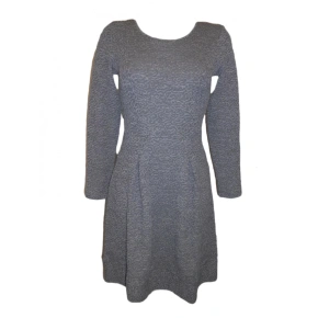 Sukienka Ovan DR 03P - Favab