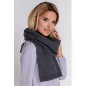 Szalik damski 02 - Kamea