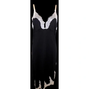 Koszulka damska 81122 - Gattina