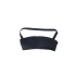 Góra od bikini KW0KW00795-BEH Czarny - Calvin Klein