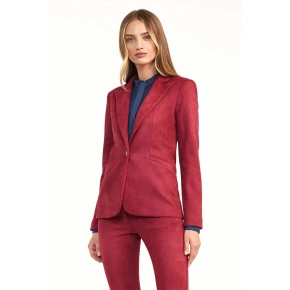 Kurtka damska Z42 - Nife