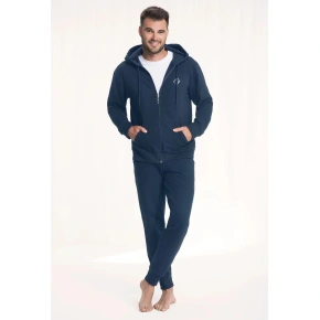 Dres męski 890 - Luna