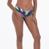 Strój kąpielowy Casual Bottom 6508-0 - Anita