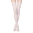Rajstopy damskie Intense 2015 białe - CONTE