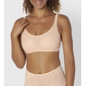 Dámská podprsenka Fit Smart P EX - Triumph