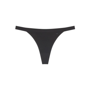 Dámská tanga Smart Natural Brazilian String - Triumph Dámská tanga Smart Natural Brazilian String - Triumph