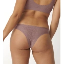 Dámské kalhotky Sloggi Zero Feel Lace 2.0 Brazil Panty