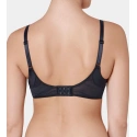 Podprsenka vyztužená Airy Sensation WP - Triumph
