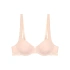 Dámská podprsenka Natural Spotlight W EX - TRIUMPH