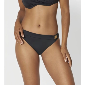 Spodní díl plavek Venus Elegance Tai Sd - Triumph