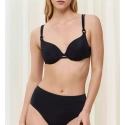 Dámská plavková podprsenka Summer Mix & Match WP 02 sd - Triumph