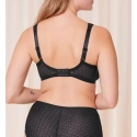 Dámská podprsenka Triumph Signature Sheer W01 EX - Triumph