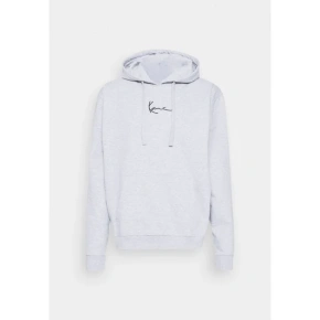 Bluza Karl Kani Small Signature Hoodie M 6092648 pánské