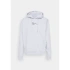 Bluza Karl Kani Small Signature Hoodie M 6092648 pánské