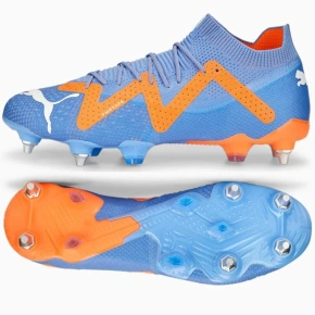 Buty piłkarskie Puma Future Ultimate MXSG M 107164 01 Buty piłkarskie Puma Future Ultimate MXSG M 107164 01