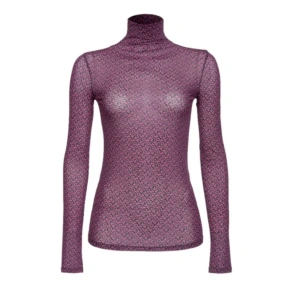 Bluzka Pinko W 101813A13G Bluzka Pinko W 101813A13G