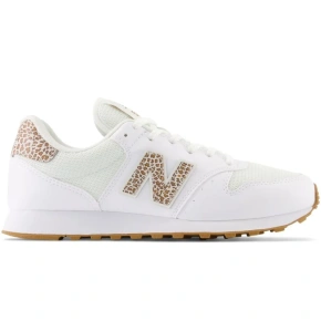 Buty New Balance W GW500LW2 dámské