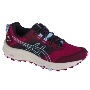 Buty do biegania Asics Gel-Trabuco Terra 2 W 1012B427-500 dámské Buty do biegania Asics Gel-Trabuco Terra 2 W 1012B427-500 dámské