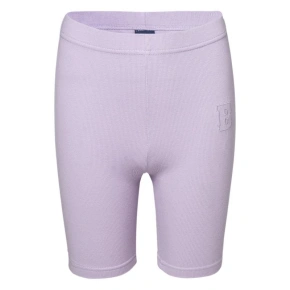 Legginsy Bejo Marga Jrg Jr 92800597162