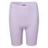Legginsy Bejo Marga Jrg Jr 92800597162