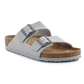 Klapki Birkenstock Arizona BS M 1027720 Klapki Birkenstock Arizona BS M 1027720