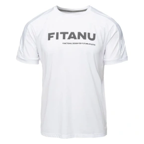 Koszulka Fitanu Flan M 92800617833