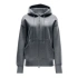 Bluza damska Nike Sportswear Phoenix Fleece DQ5758-063