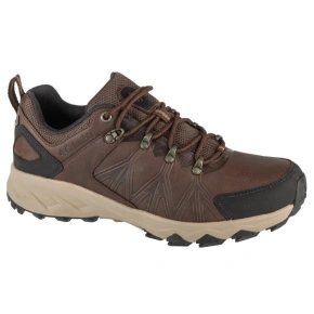 Buty Columbia Peakfreak II Outdry Leather M 2100721231 Buty Columbia Peakfreak II Outdry Leather M 2100721231
