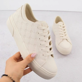 Trampki Big Star W RR274336 INT2093B