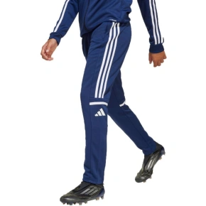 Spodnie adidas Squadra 25 Training Jr JD4799 Spodnie adidas Squadra 25 Training Jr JD4799