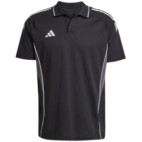 Koszulka adidas Tiro 25 Competition Polo M JY1804 pánské
