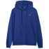 Bluza 4F M1768 M 4FWMM00TSWSM1768 031S pánské