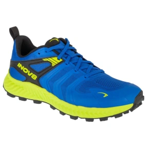 Buty do biegania Inov-8 TrailTalon M 001275-BLBKLM-S-001 Buty do biegania Inov-8 TrailTalon M 001275-BLBKLM-S-001