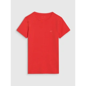 Koszulka 4F W 4FWMM00TTSHF2255-62S