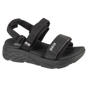 Sandały Big Star Sandals W RR274A077 dámské