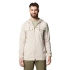 Kurtka Columbia Skien Valley Hooded Light Jacket M 2124303278