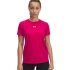 Koszulka Under Armour Rival Core SS W 1383648 681