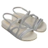 Sandały Ipanema Walk Sandal W 27211 BF982