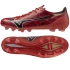 Buty piłkarskie Mizuno Alfa II Elite FG M P1GA256260
