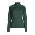 Kurtka CASALL Refine Training Jacket zielony