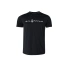 T-Shirt męski Sail Racing Bowman Tee czarny