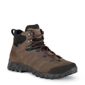 Aku Coldai GTX buty męskie trekkingowe