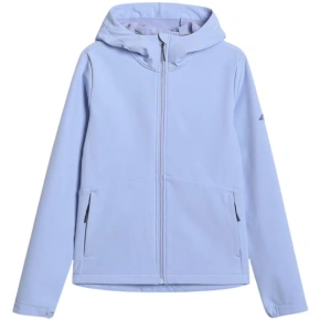 Kurtka 4F F359 W 4FWAW25TSOFF359 33S Kurtka 4F F359 W 4FWAW25TSOFF359 33S