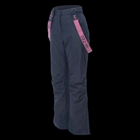 Damskie Spodnie LADY DARIN SP