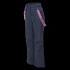 Damskie Spodnie LADY DARIN SP